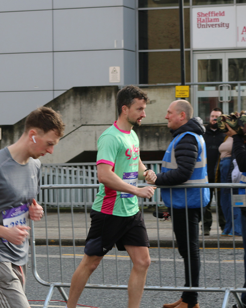 Sheffield-Half-Marathon-2024036.jpg