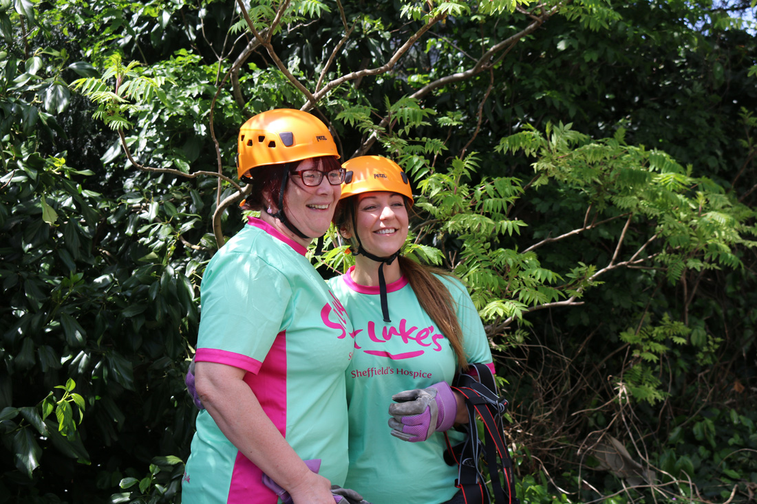 Abseil-Challenge-2024014.jpg