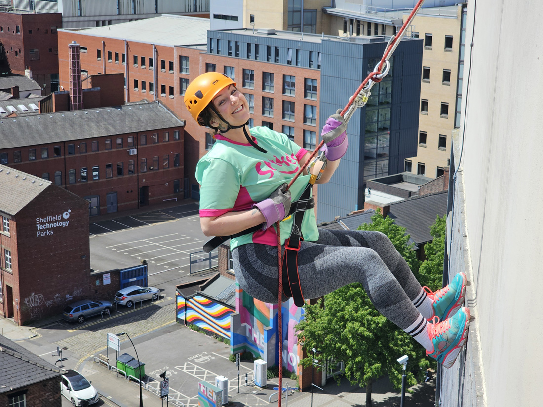 Abseil-Challenge-2024100.jpg