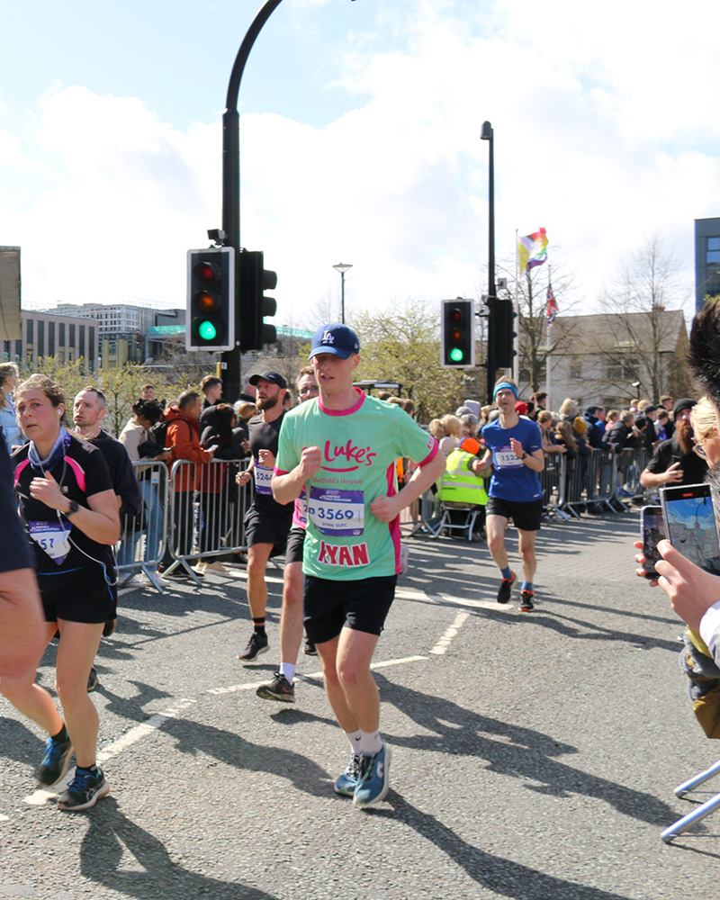 Sheffield-Half-Marathon-2024011.jpg