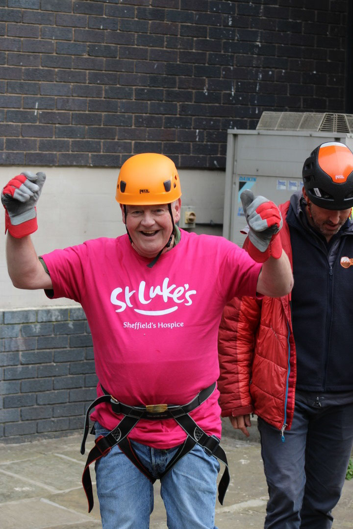 Abseil-2023034.jpg