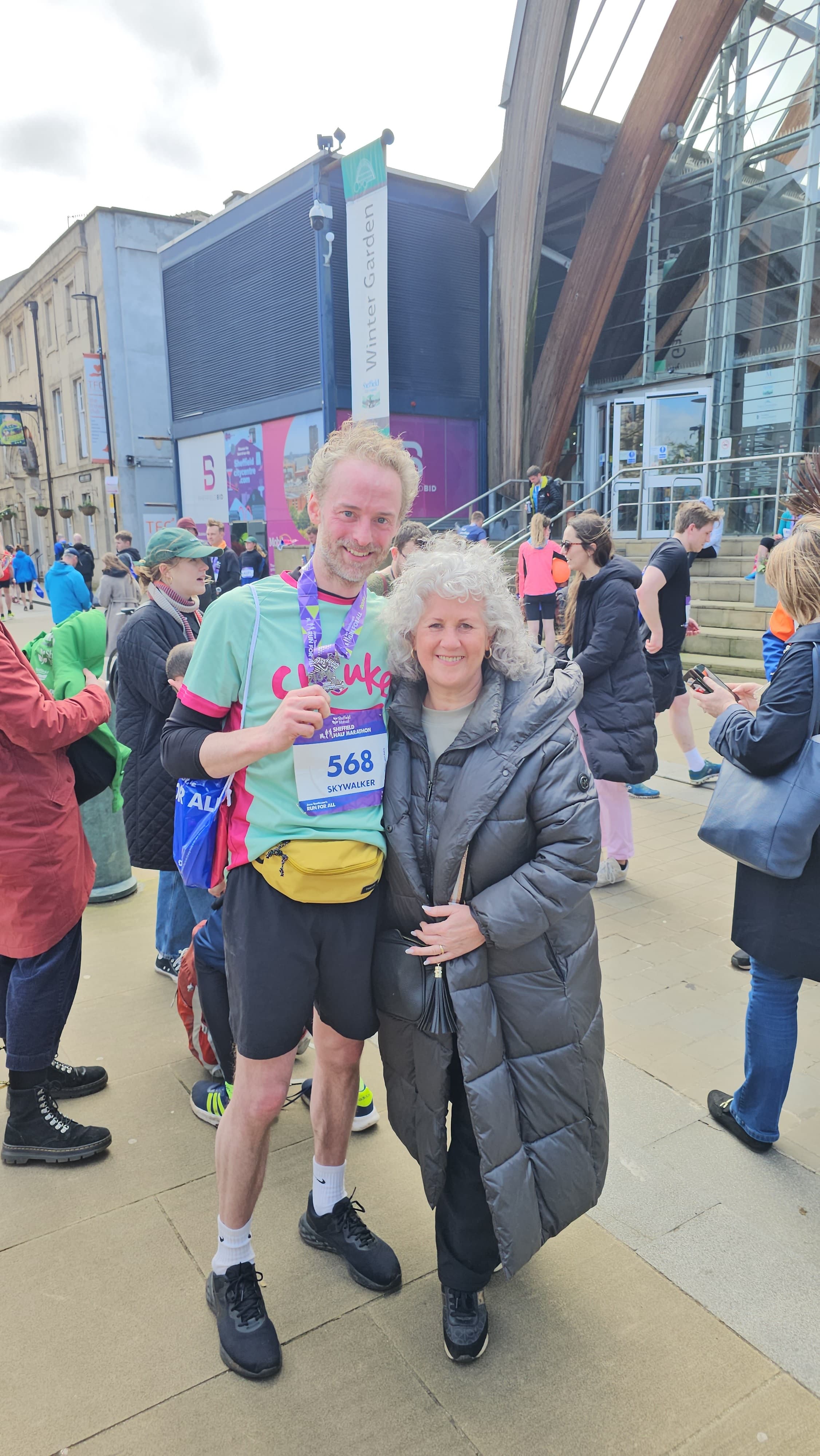 Sheffield-Half-Marathon-2024097.jpg