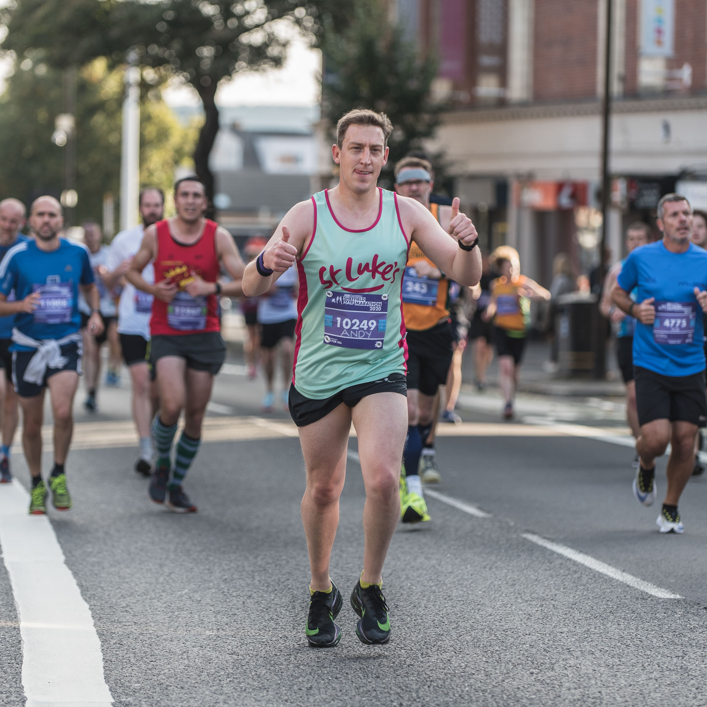Sheffield-Half-Marathon-2021070.jpg