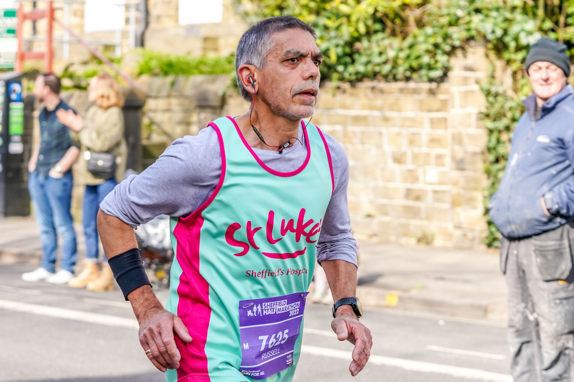 Sheffield-Half-Marathon-2022030.jpg
