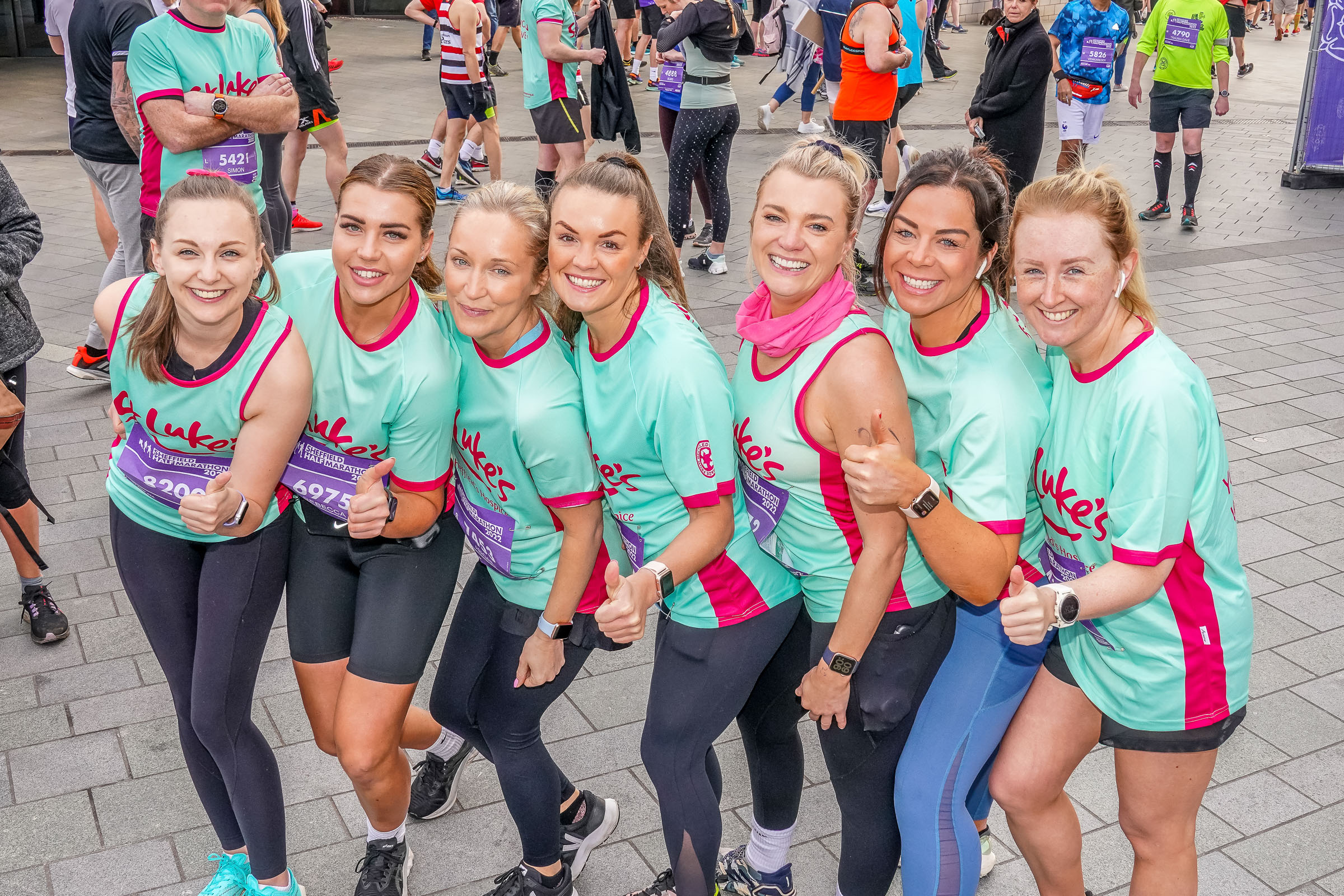 Sheffield-Half-Marathon-2022003.jpg