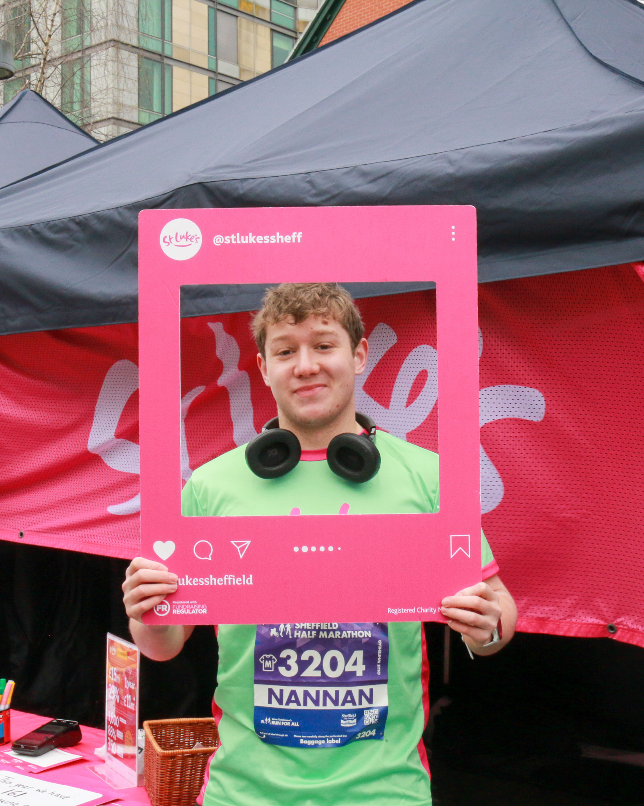 St Luke's Sheffield Half Marathon 2026 Resized-05.jpg