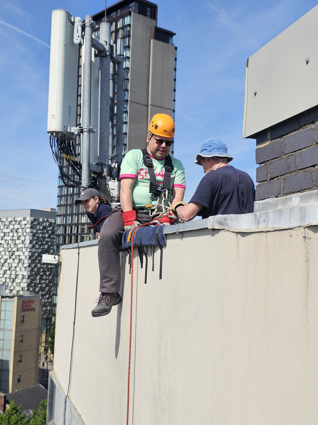 Abseil-Challenge-2024065.jpg