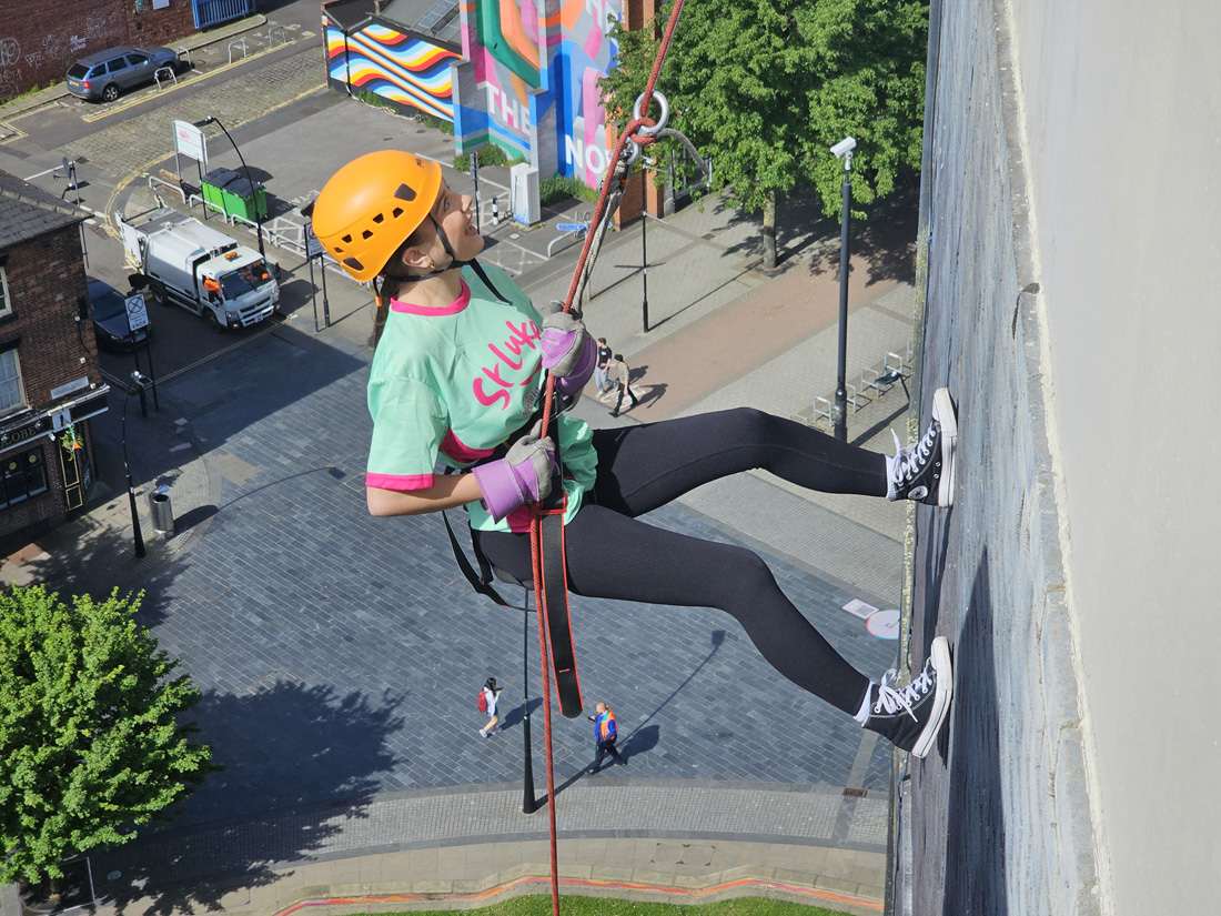 Abseil-Challenge-2024053.jpg