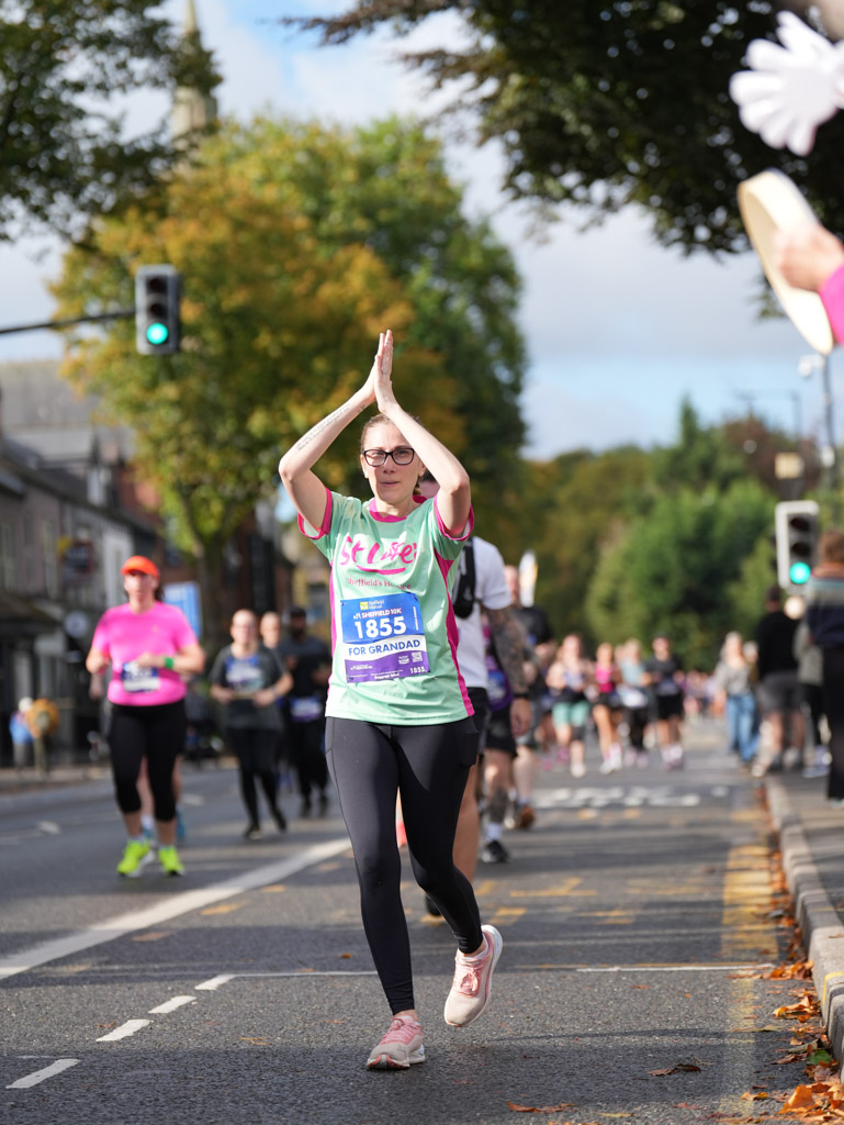 St-Luke's-Sheffield-10K-2025-Resized-230844bf375-046e-4f37-b2c6-b3de15ac87dc.jpg