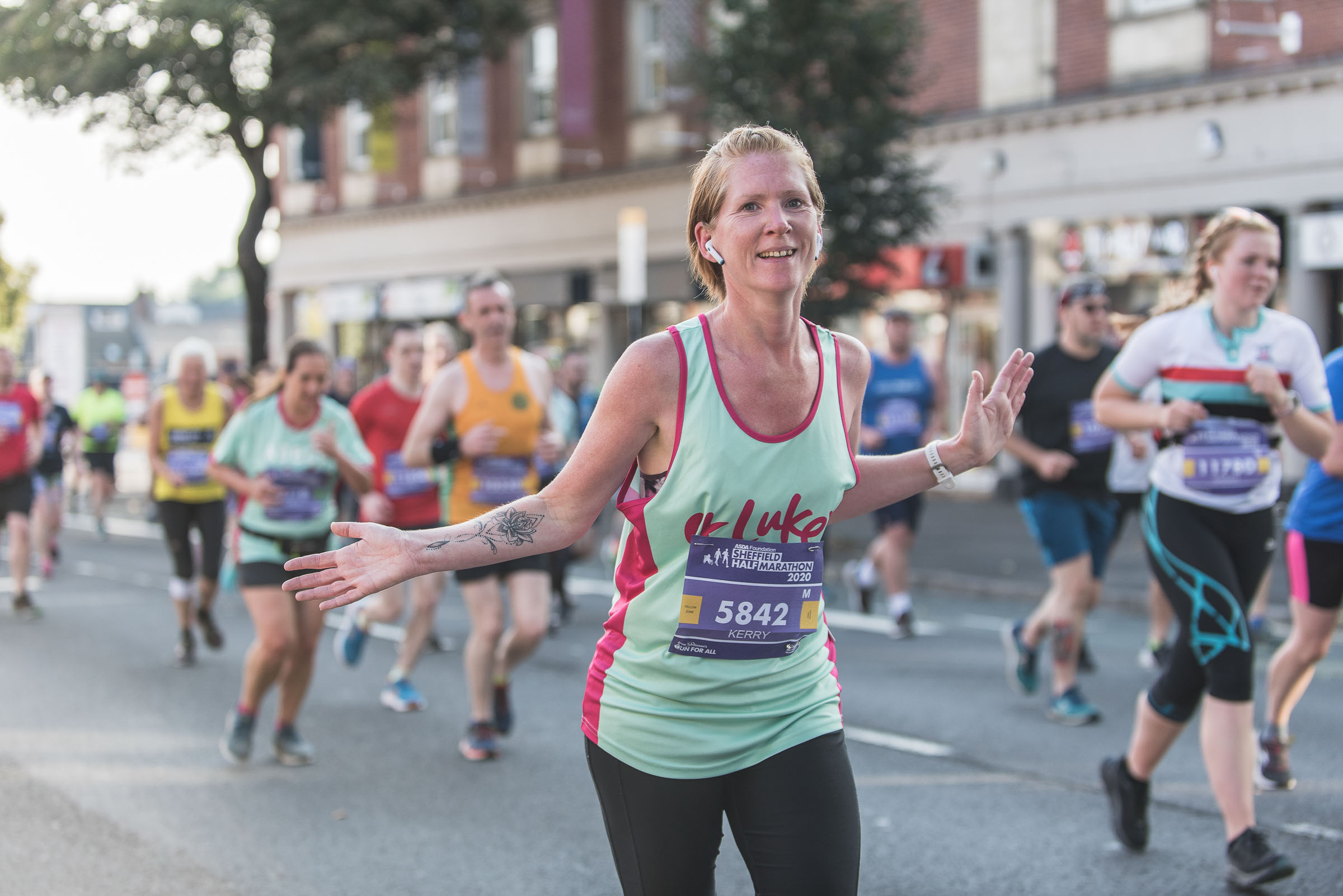 Sheffield-Half-Marathon-2021049.jpg