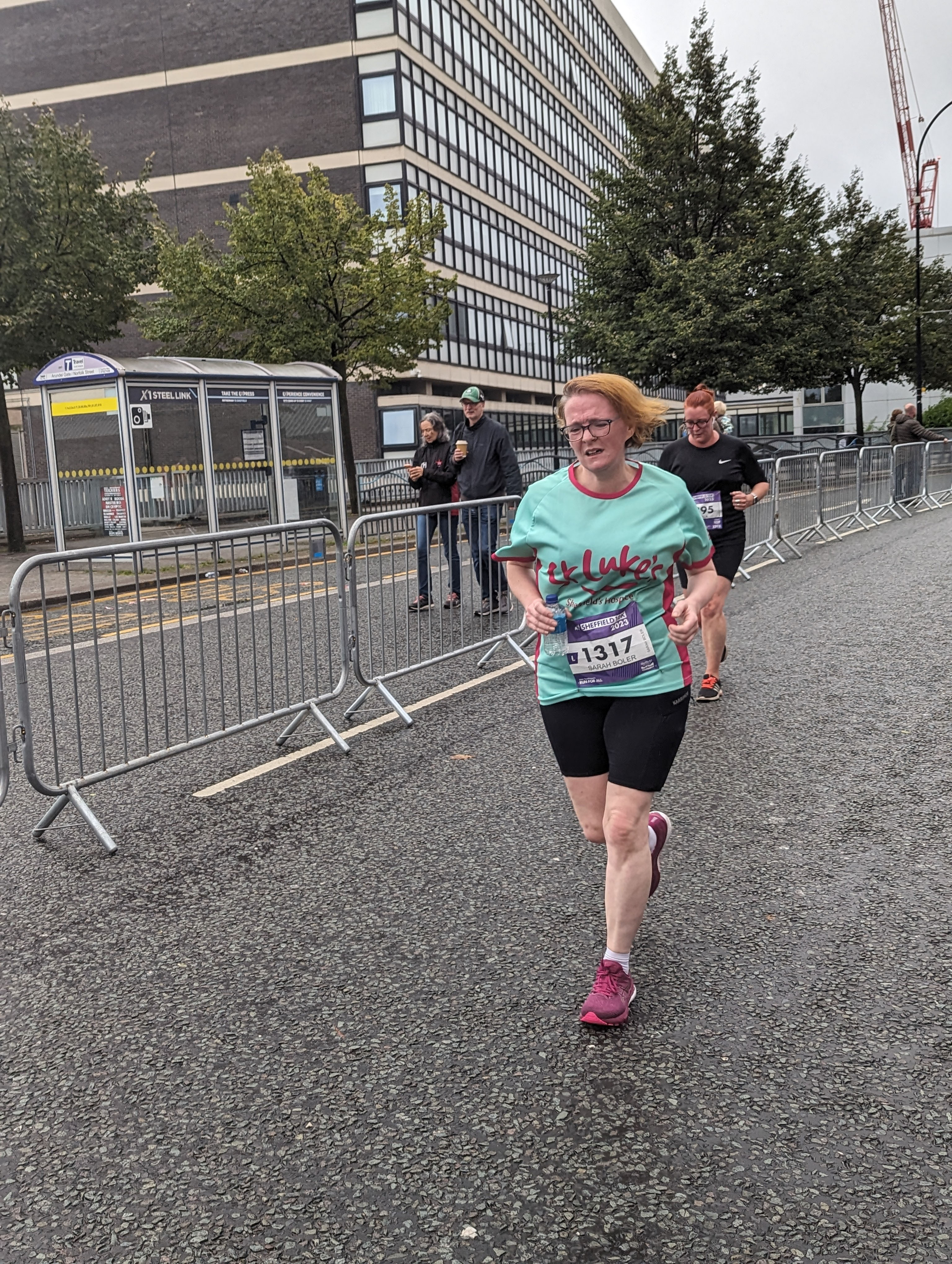 Sheffield-10k-2023041.jpg