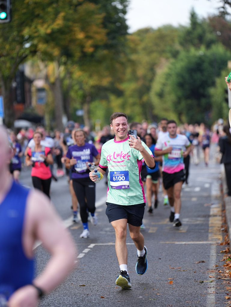 St-Luke's-Sheffield-10K-2025-Resized-151c1b76d0b-b1ef-4dfa-b6c3-9ae7fc1c63ec.jpg