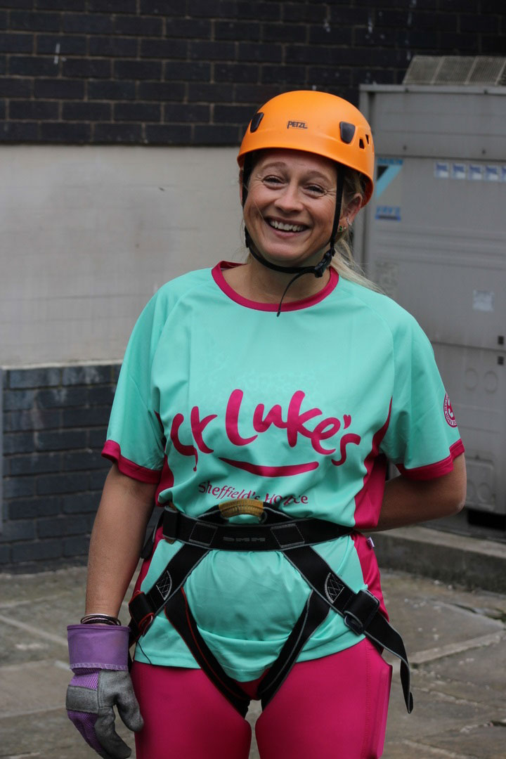 Abseil-2023043.jpg