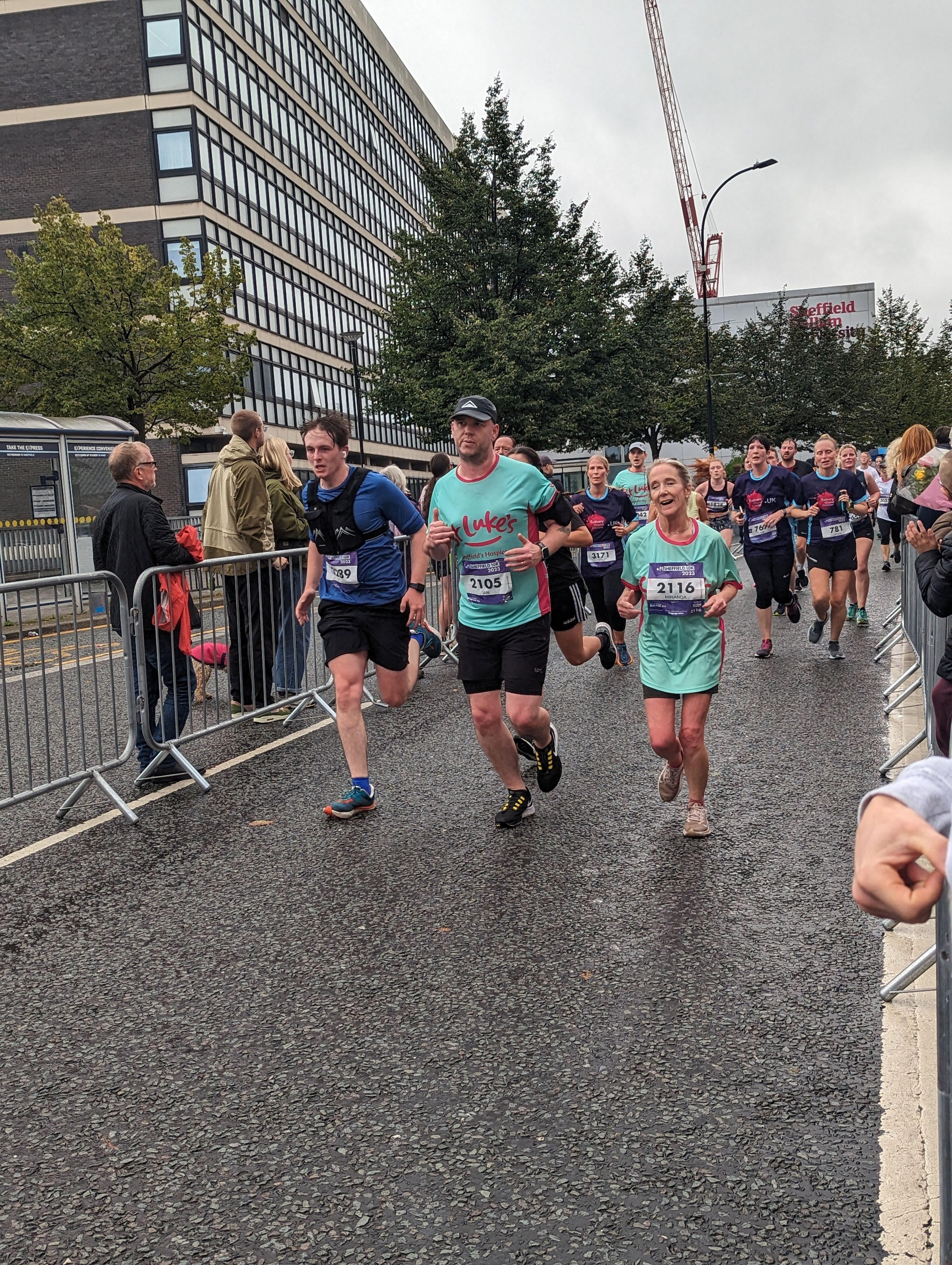 Sheffield-10k-2023002.jpg