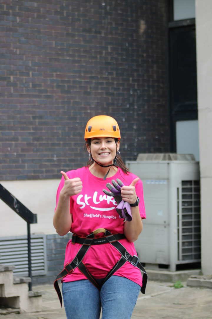 Abseil-2023045.jpg