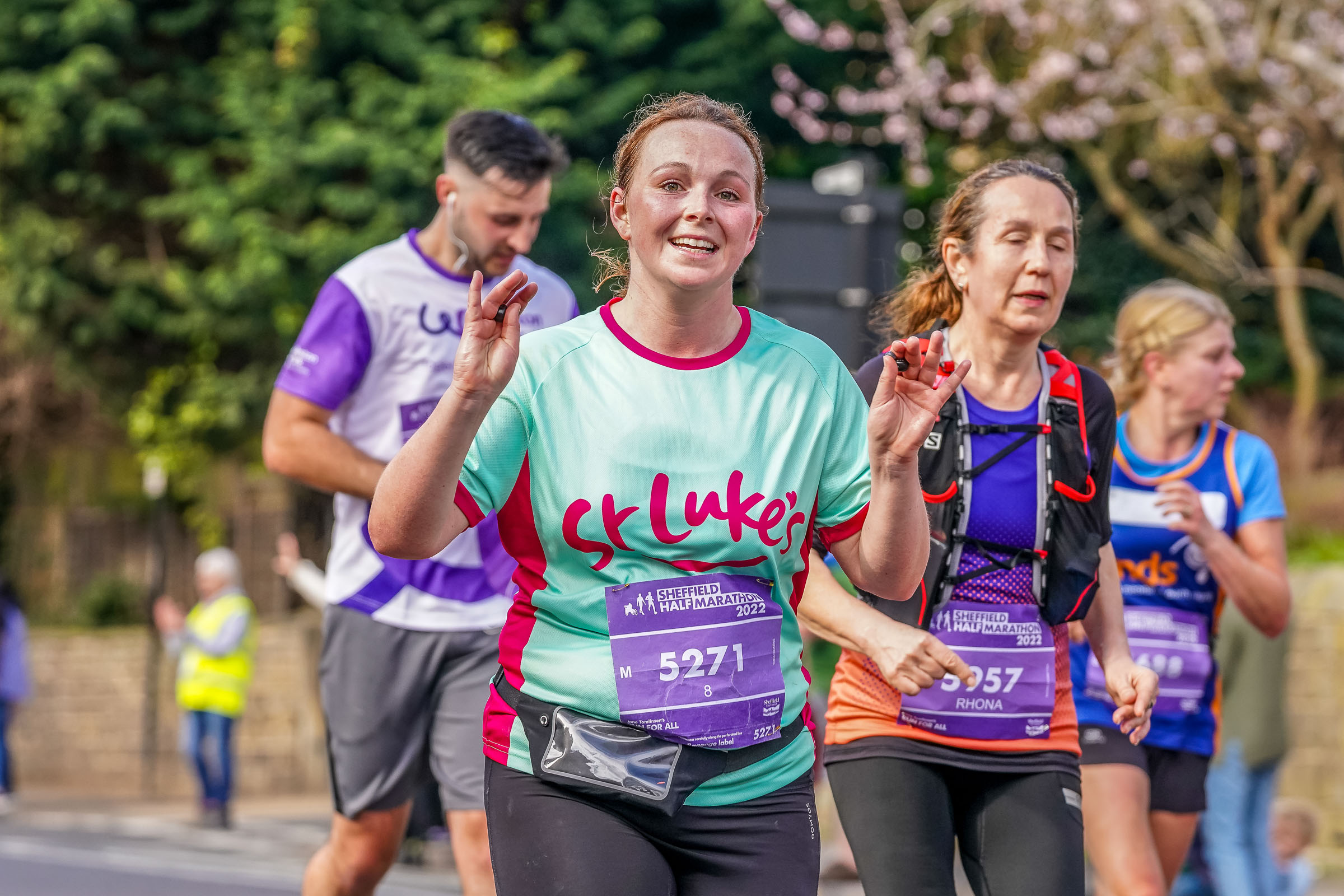 Sheffield-Half-Marathon-2022025.jpg
