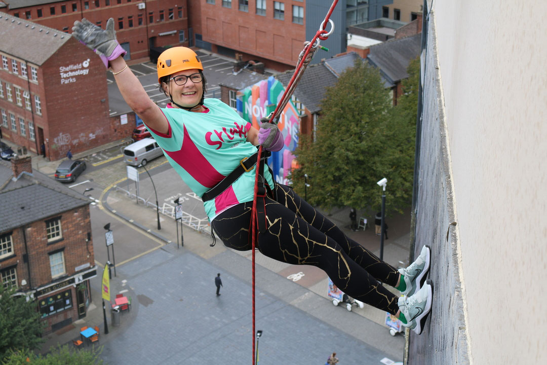 Abseil-2023011.jpg