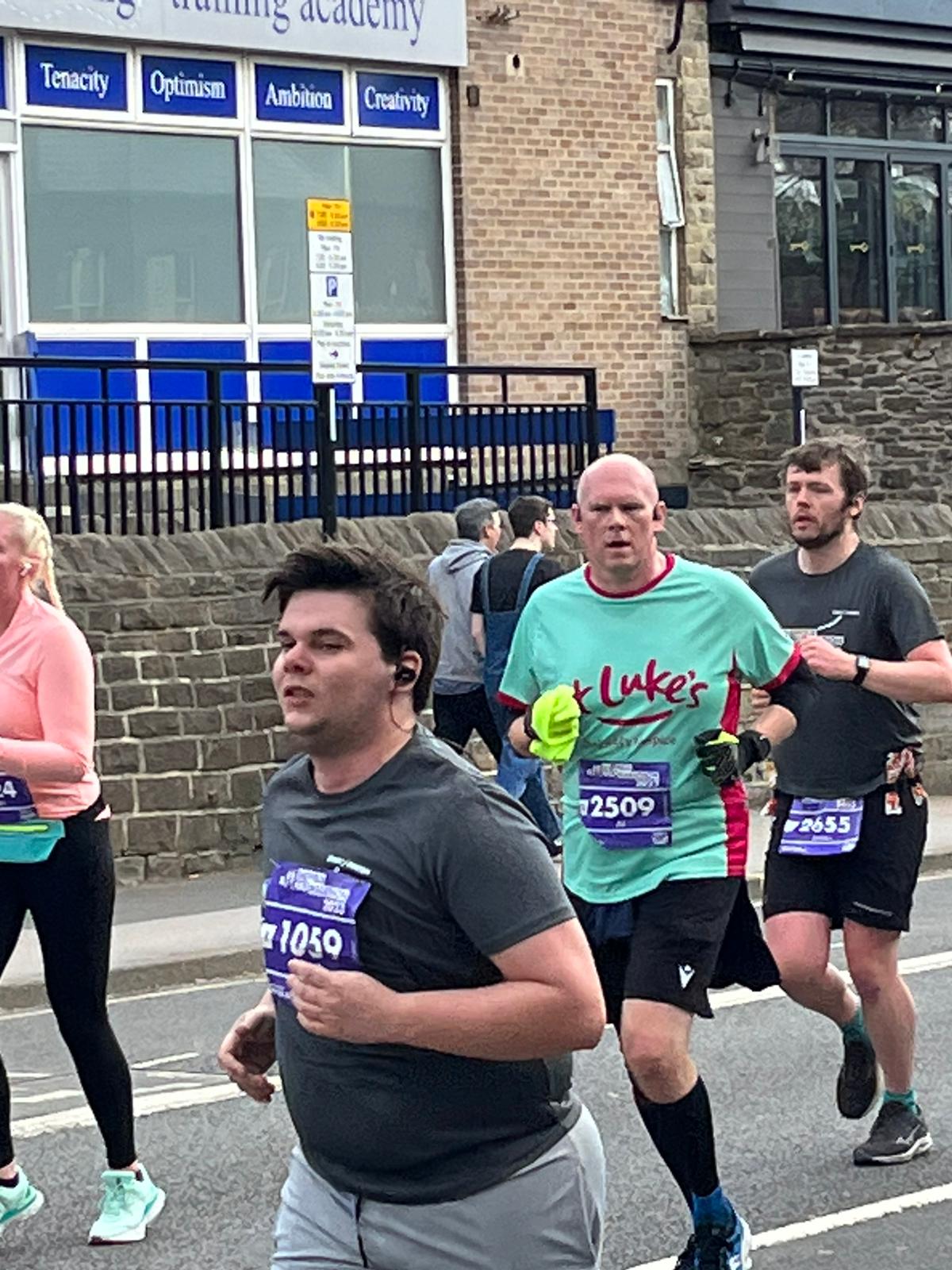 Sheffield-Half-Marathon-202360.jpg
