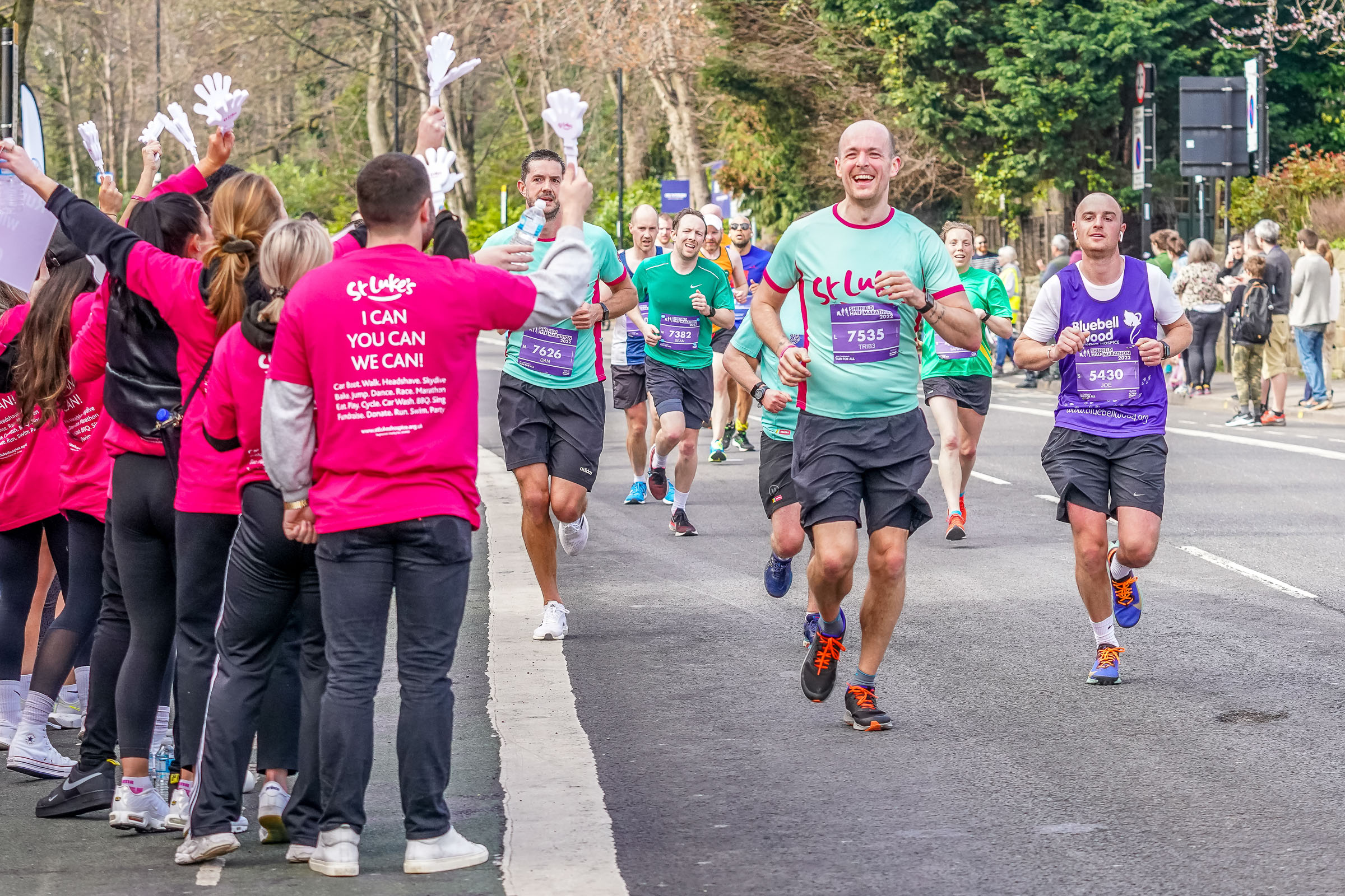 Sheffield-Half-Marathon-2022018.jpg