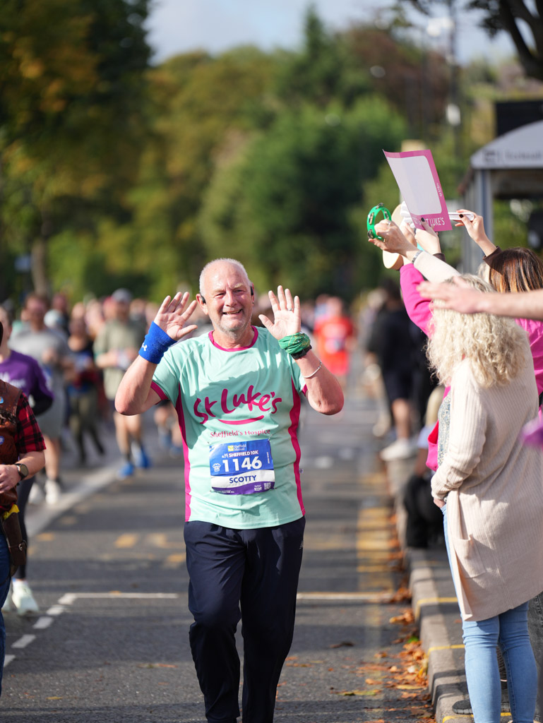 St-Luke's-Sheffield-10K-2025-Resized-2087b36e9c8-2bfa-4d85-bf0c-95be87730229.jpg