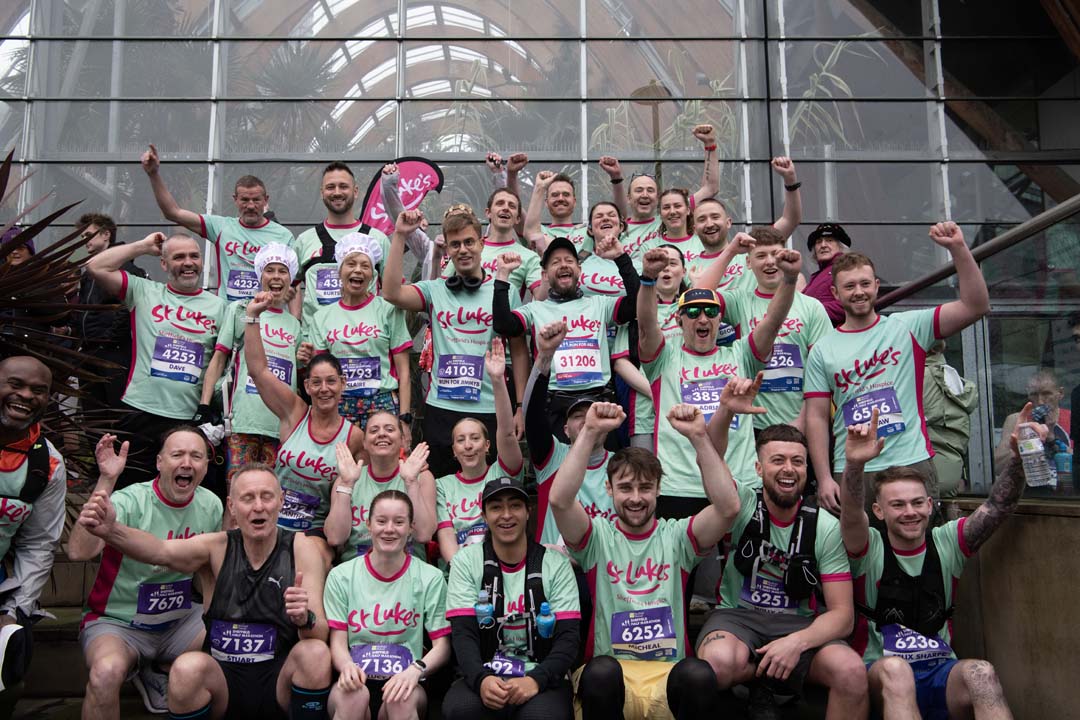 St-Lukes-Sheffield-Half-Marathon-2025-Louise-Resized-2-(57)1db1e70e-8646-4ce1-a78a-eed548461221.jpg
