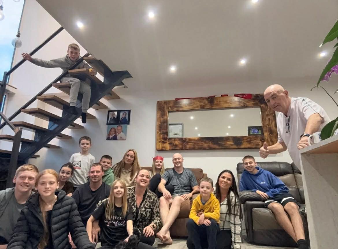 Cosgrove family 5.jpg