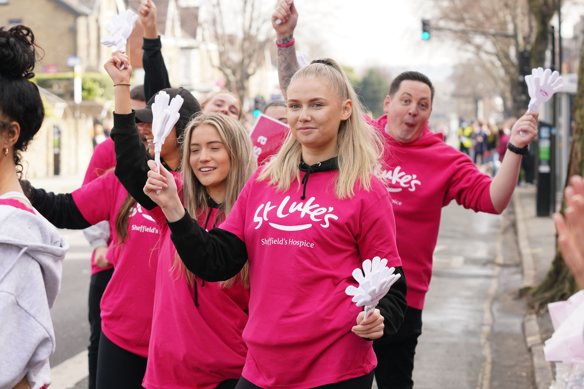 Sheffield-Half-Marathon-2022029.jpg