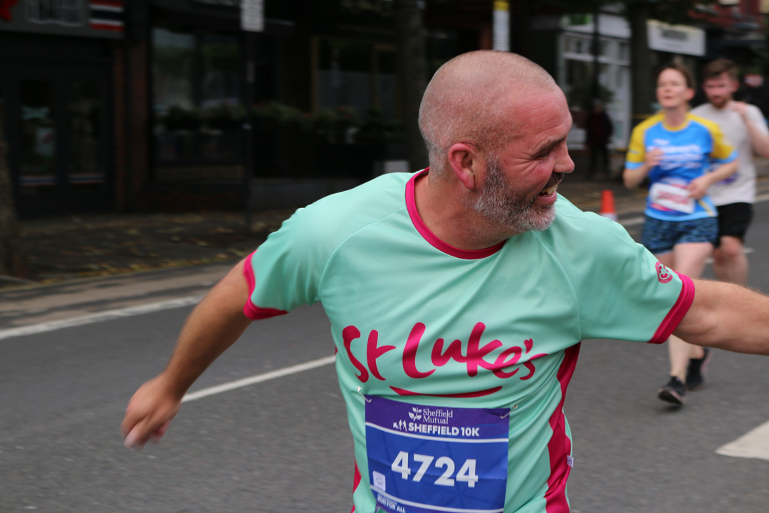 Sheffield10K2024092.jpg