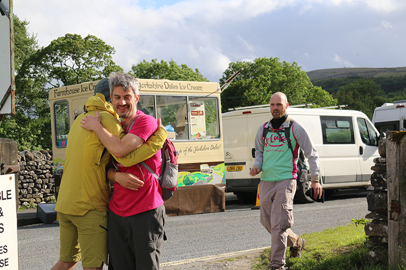Yorkshire Three Peaks 2026 (19).jpg