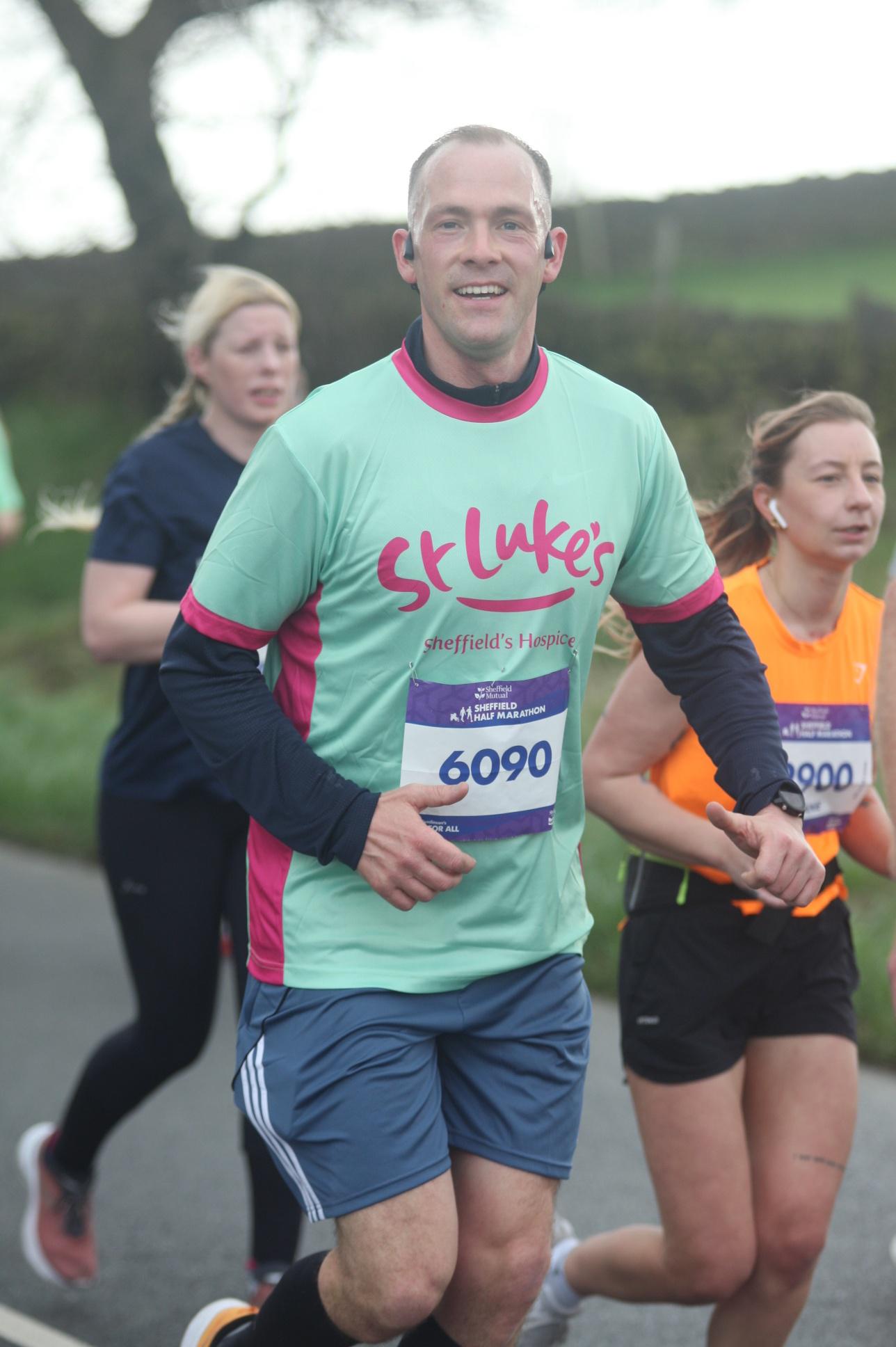 Sheffield-Half-Marathon-2024119.jpg