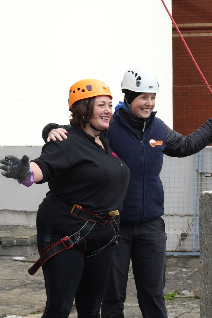 Abseil-2023058.jpg