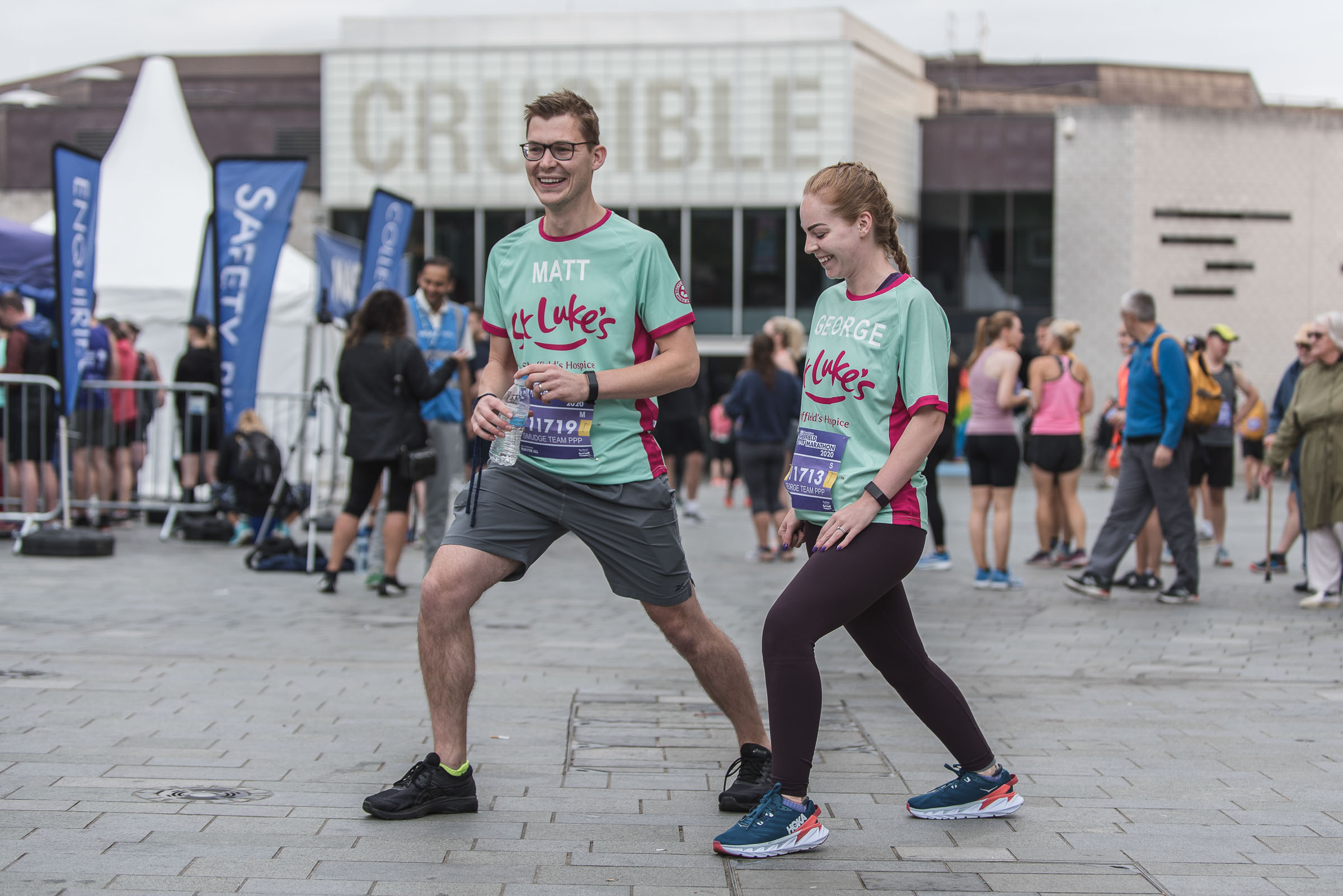 Sheffield-Half-Marathon-2021106.jpg