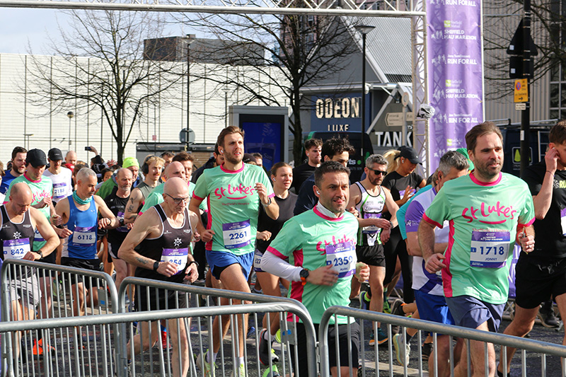 Sheffield-Half-Marathon-2024053.jpg