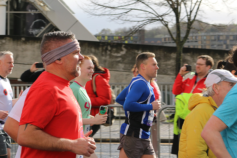 Sheffield-Half-Marathon-2024055.jpg