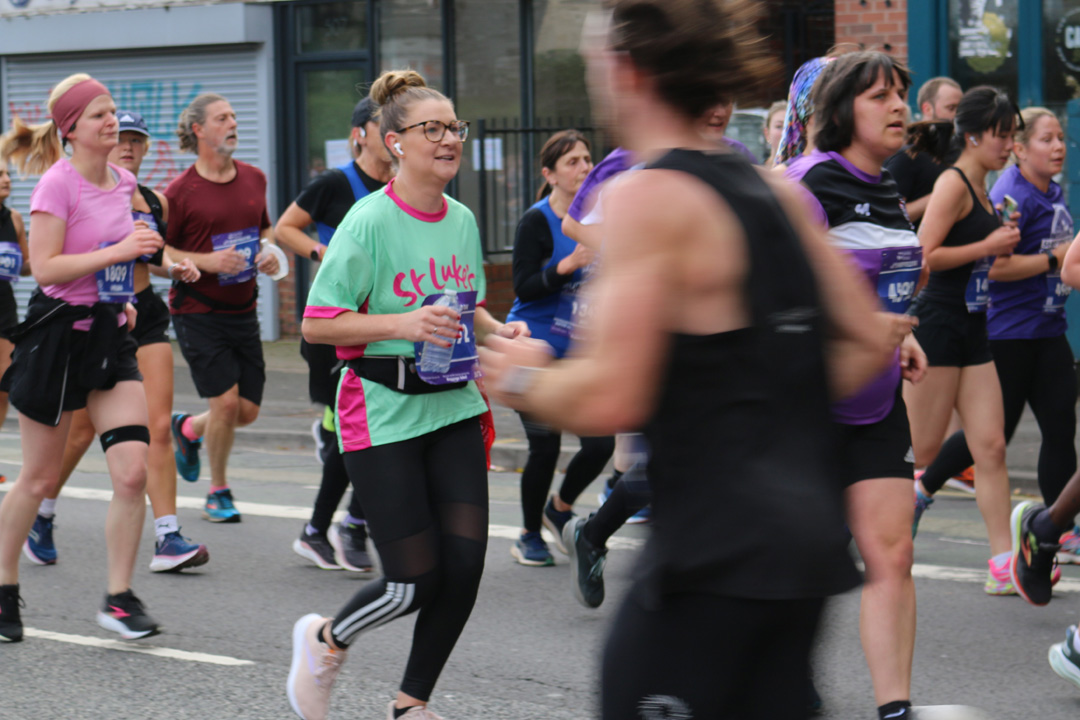 Sheffield10K2024084.jpg