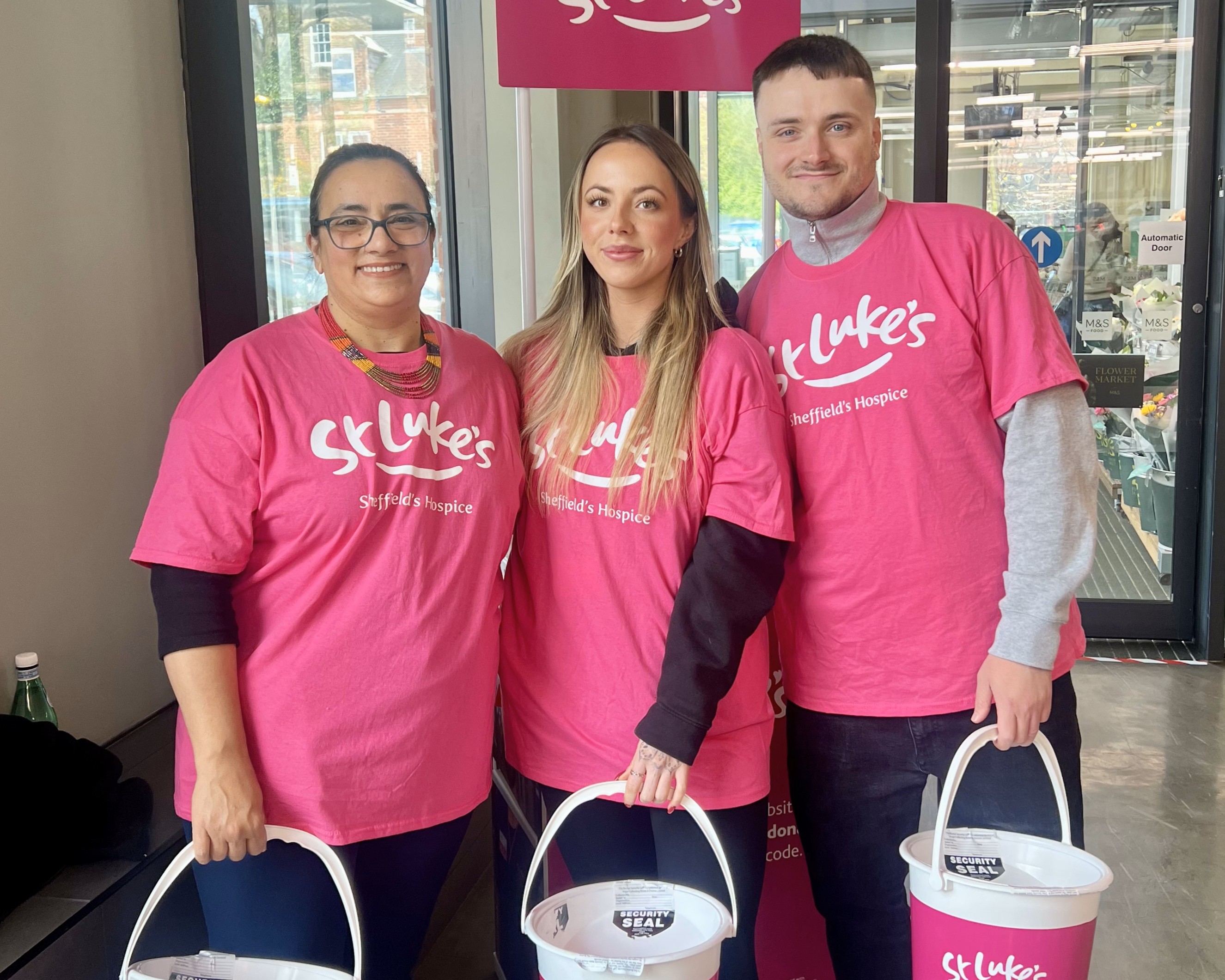 st-lukes-corporate-collection-volunteers.jpg