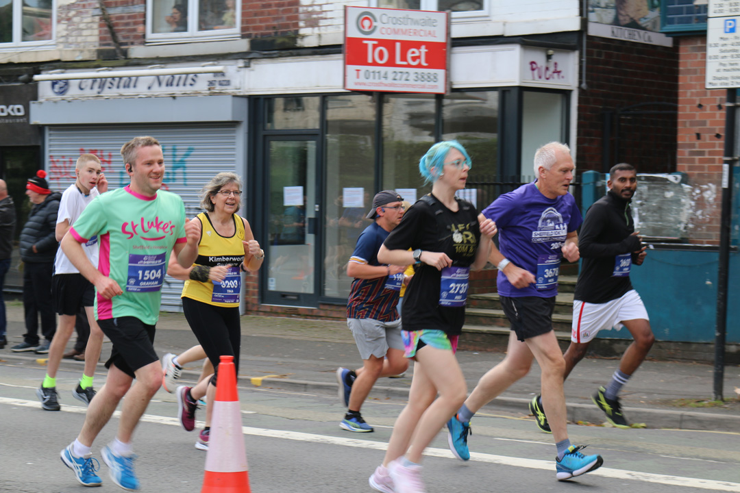 Sheffield10K2024114.jpg