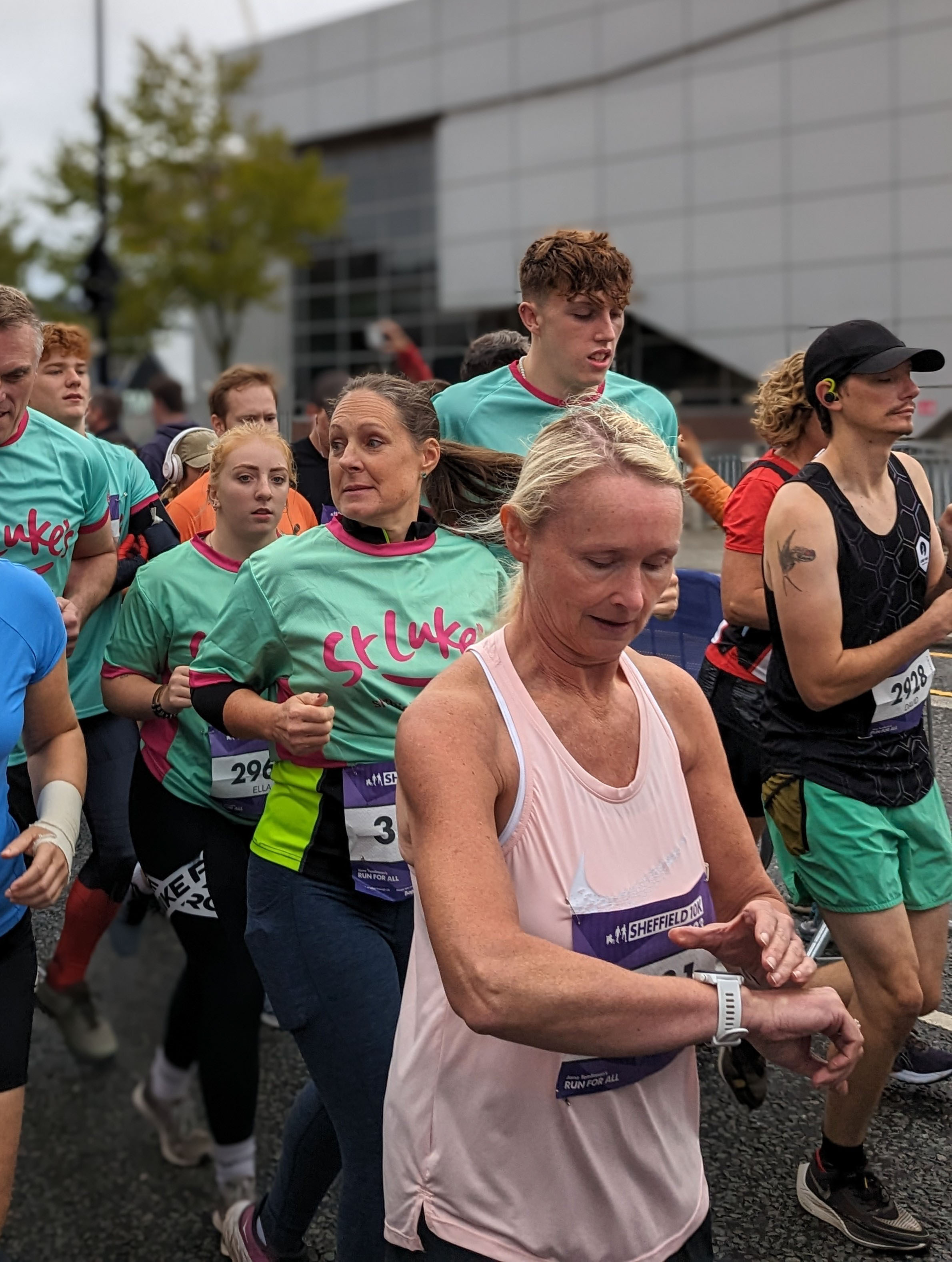 Sheffield-10k-2023086.jpg
