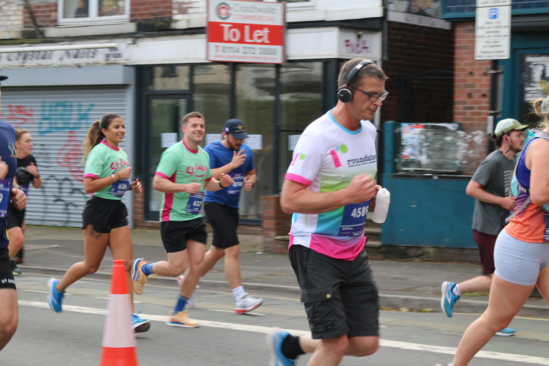 Sheffield10K2024049.jpg