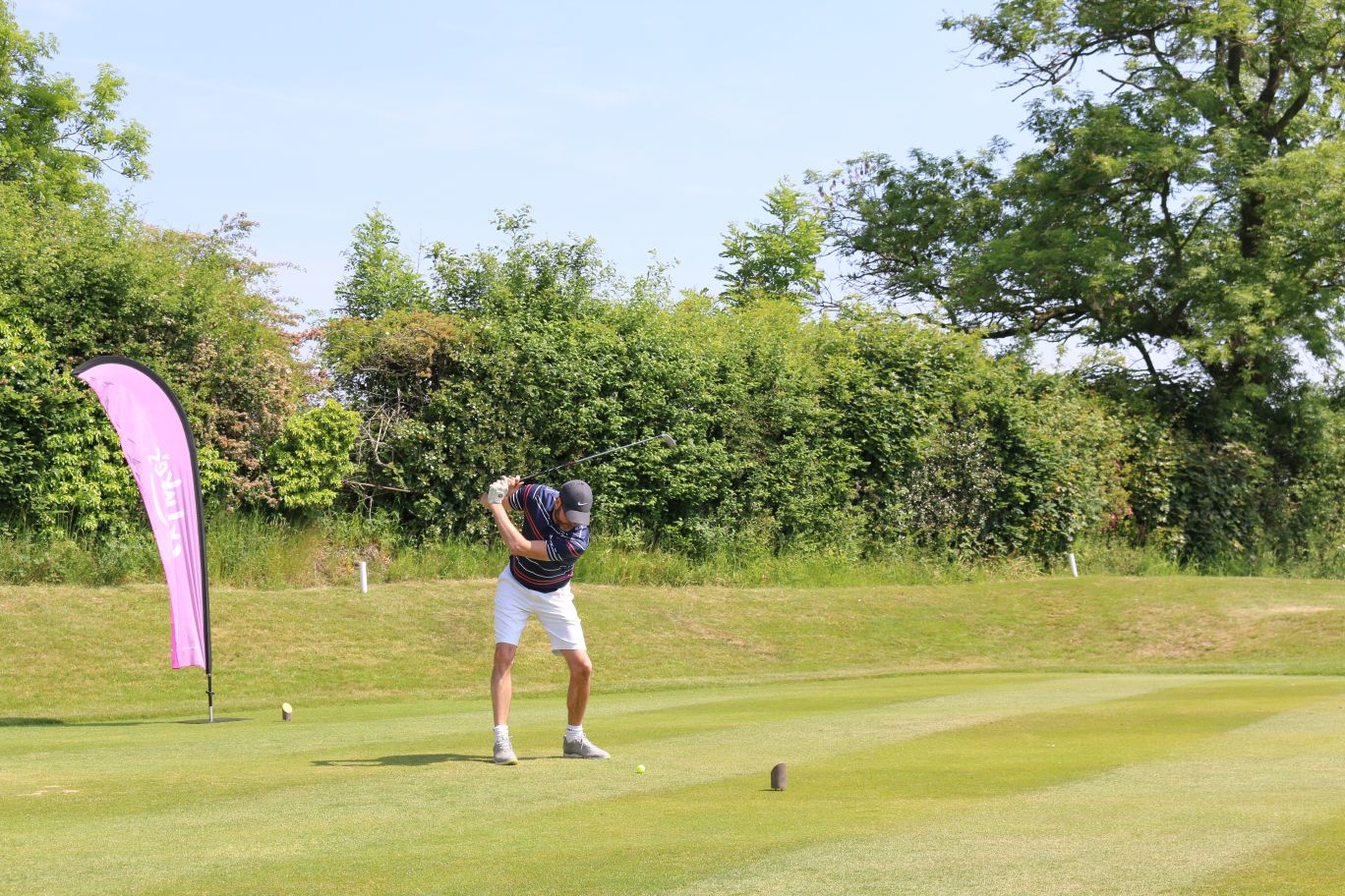Golf-Day-2023112.jpg