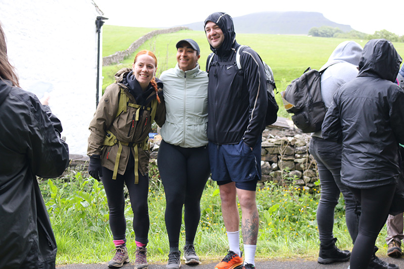 Yorkshire Three Peaks 2026 (54).jpg