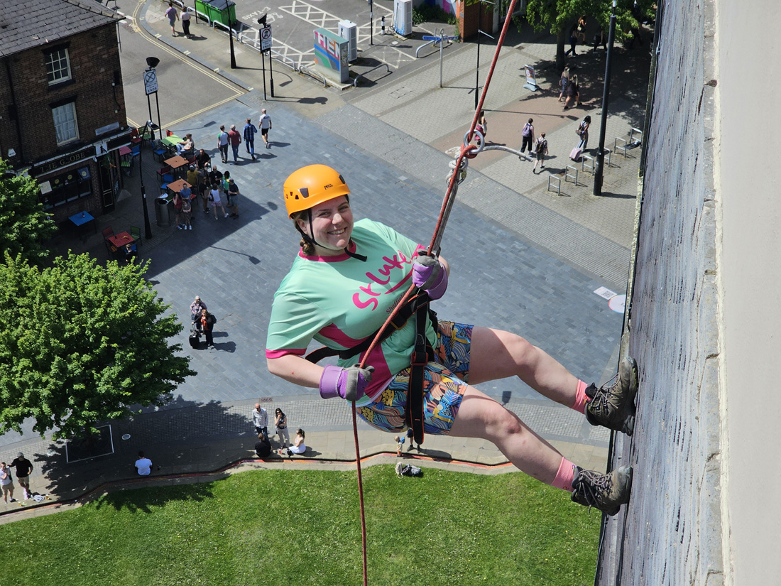 Abseil-Challenge-2024089.jpg