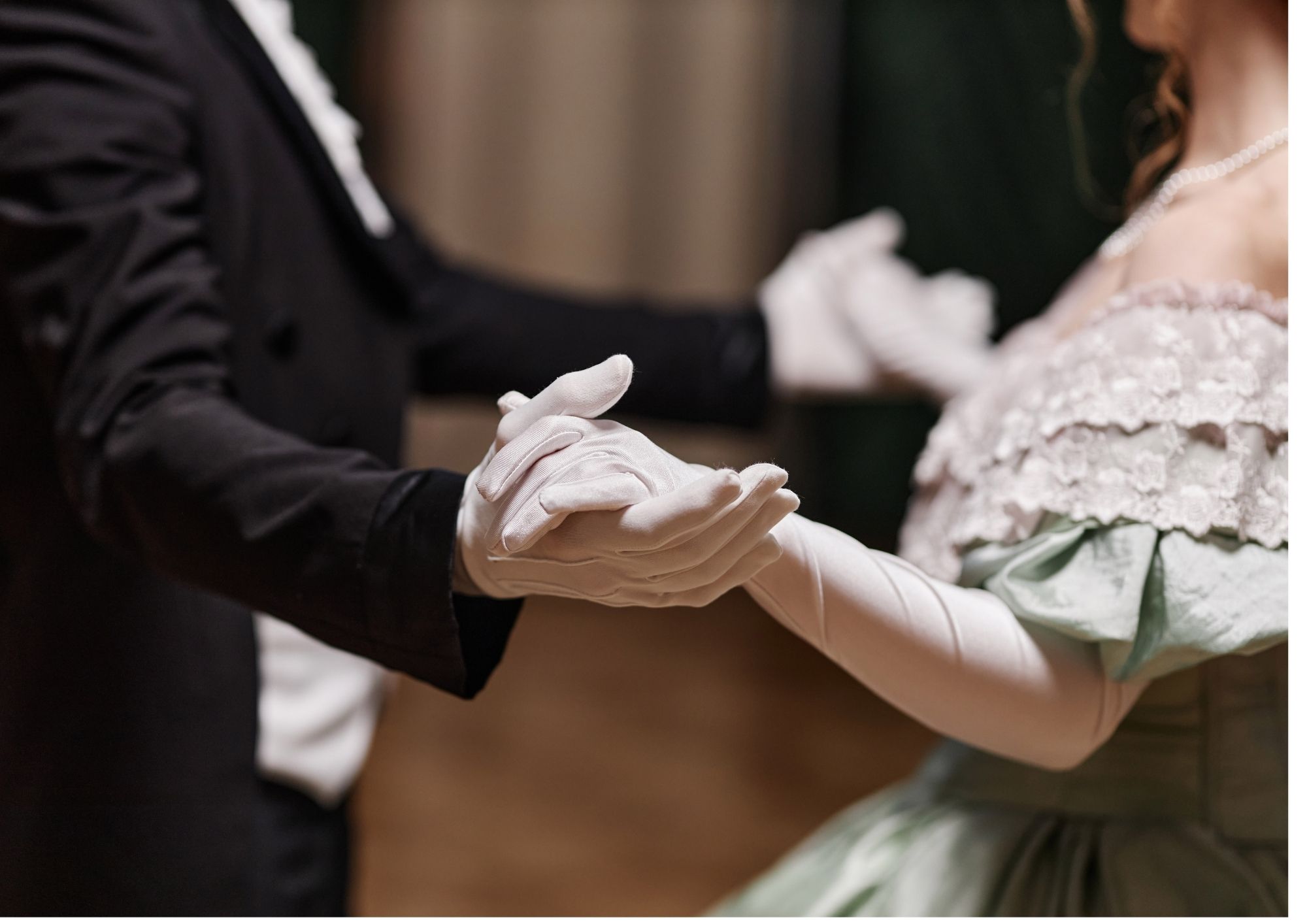 Website Image (1).jpg