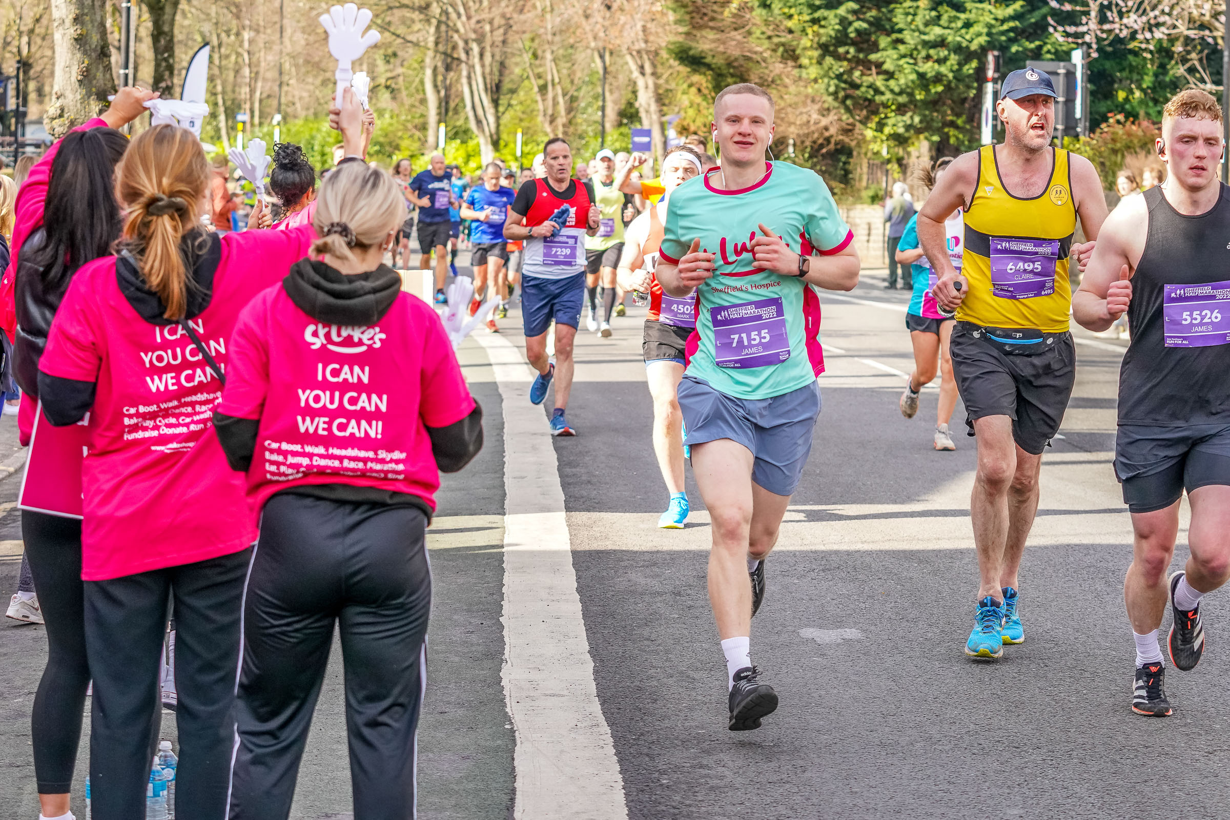 Sheffield-Half-Marathon-2022006.jpg