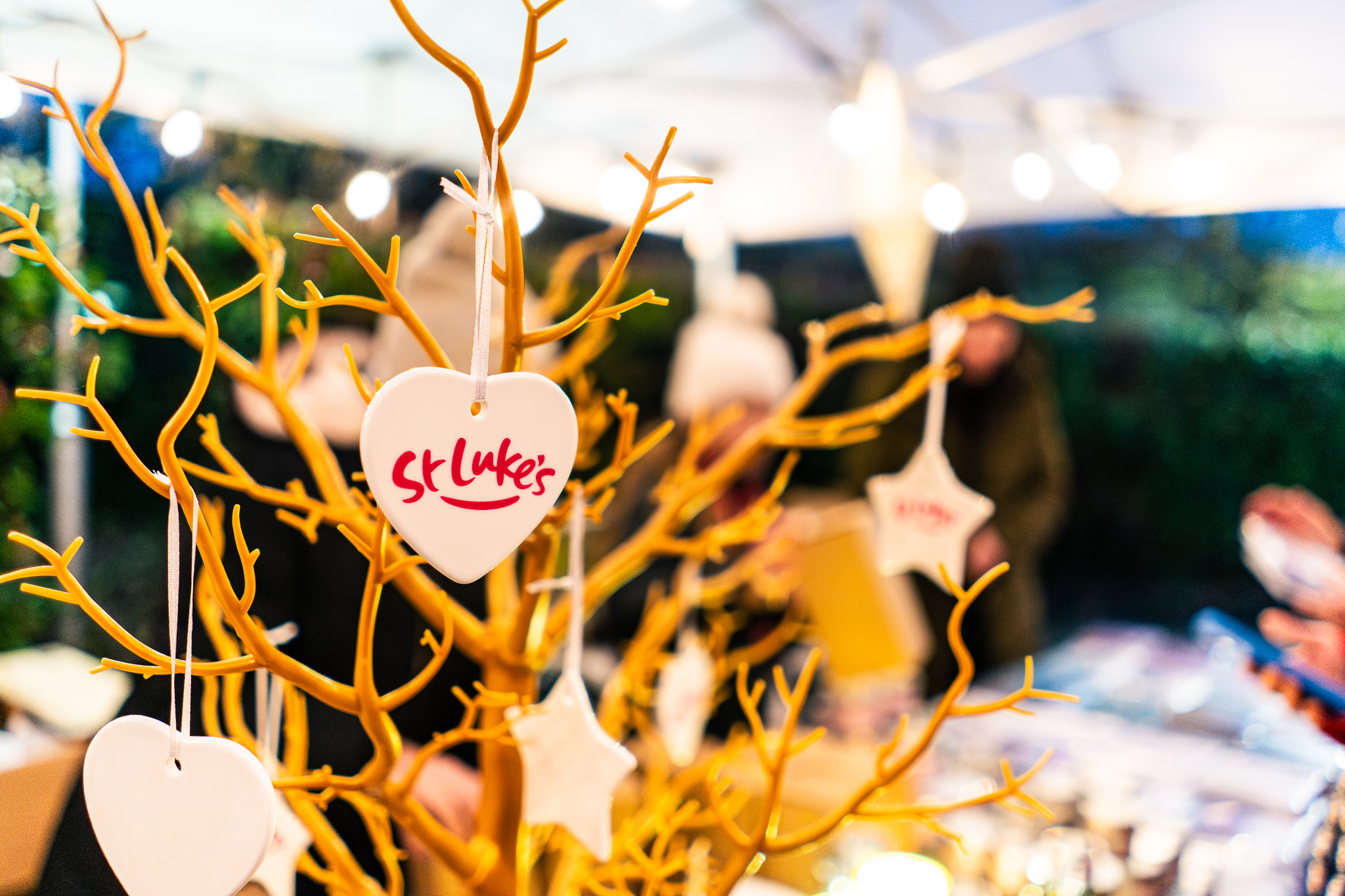 20251207---St-Lukes---Festival-of-Light_LOW_RES-569652e688-a302-4c6b-9fa7-4bb750a8cb8a.jpg