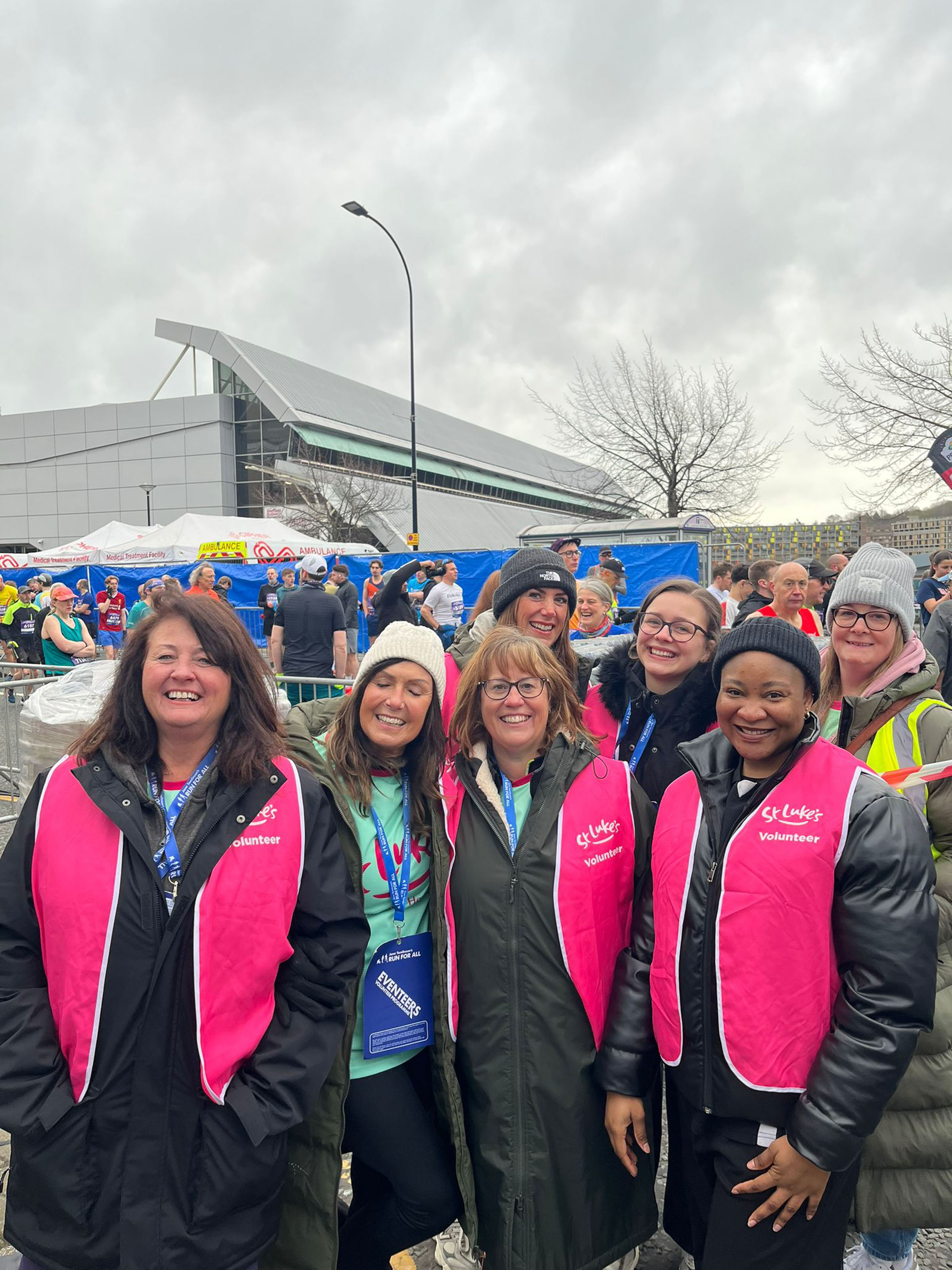 St Luke's Sheffield Half Marathon 2026 Phone (34).jpg