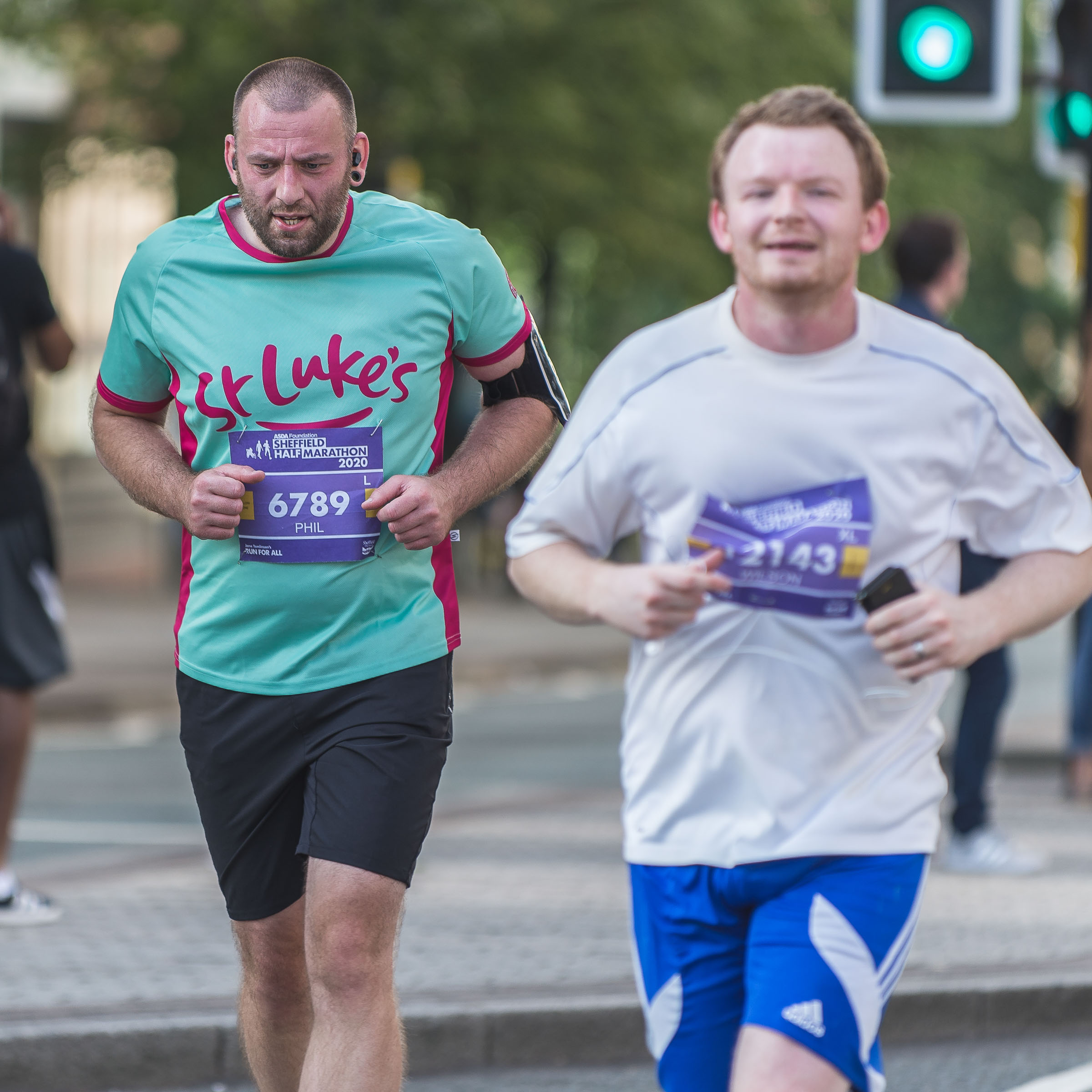 Sheffield-Half-Marathon-2021026.jpg