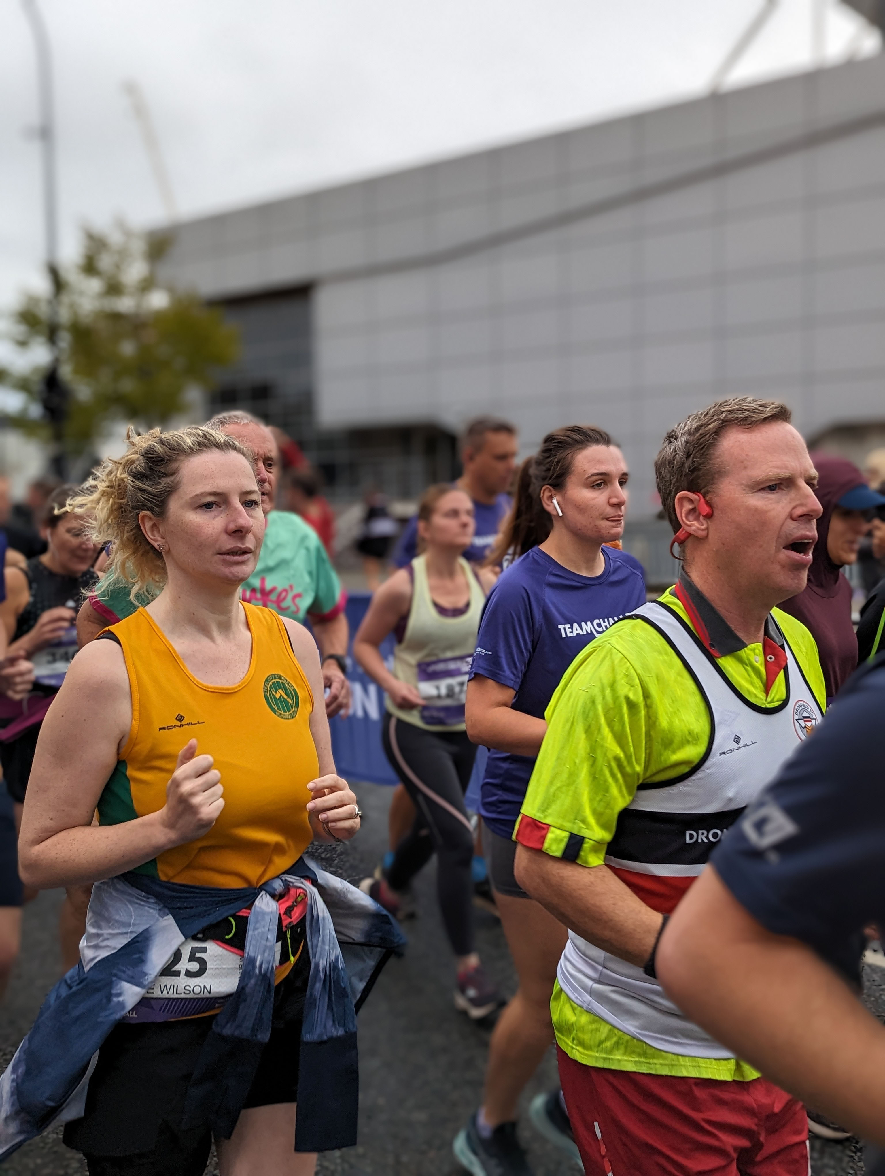 Sheffield-10k-2023062.jpg