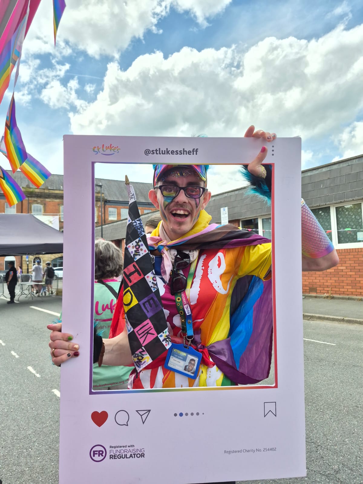 Sheffield Kelham Pride 2026 (29).jpg