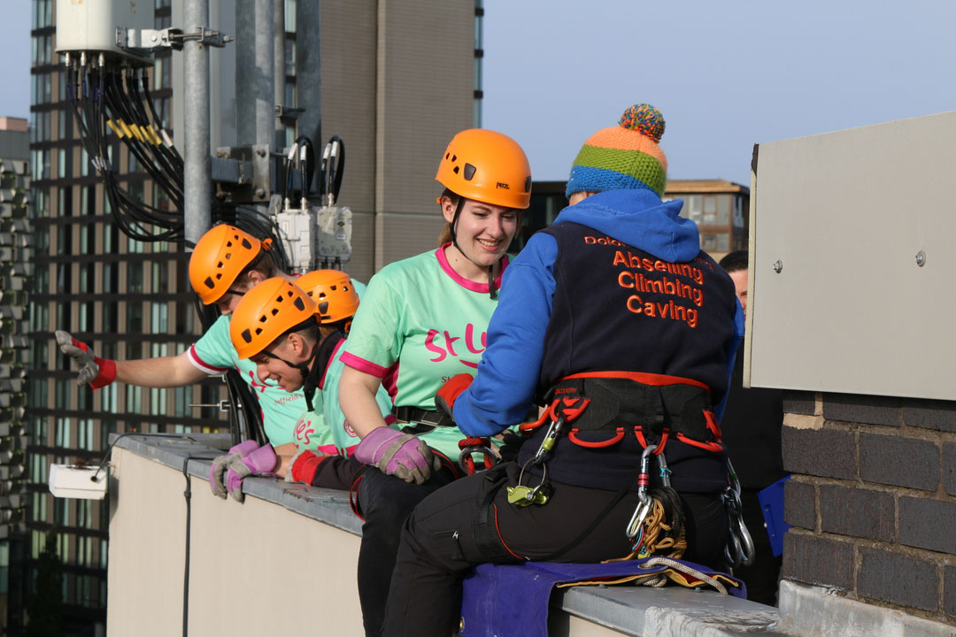 Abseil-2023025.jpg